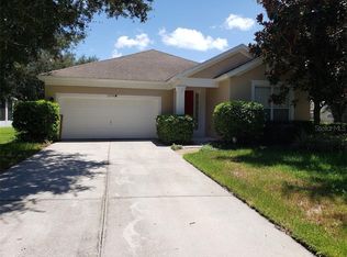 2158 Granger Ave, Kissimmee, FL 34746