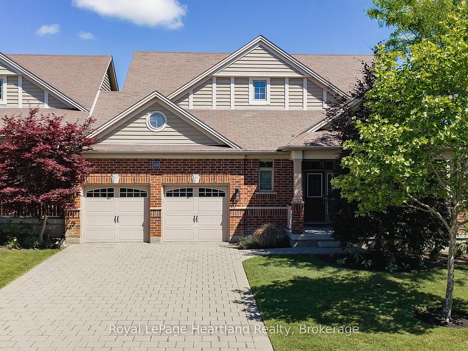 1st image of 518 Blue Jay Dr #18