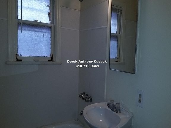 4th image of 636 S Cochran Ave APT 206