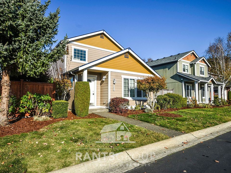 1st image of 1636 Sundrop Ln SE