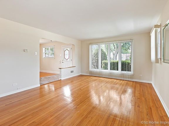 5th image of 4028 Grant St