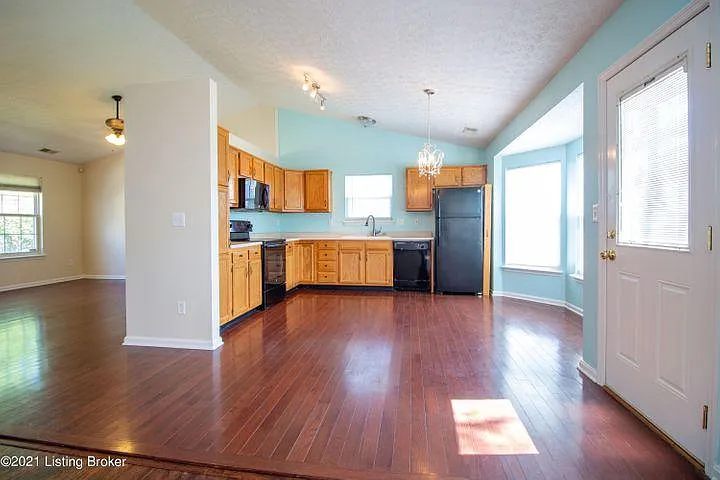 12524 Bridgetown Pl — Photo 9