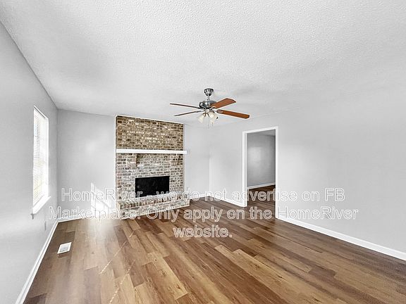 5th image of 1549 Moseley Ln