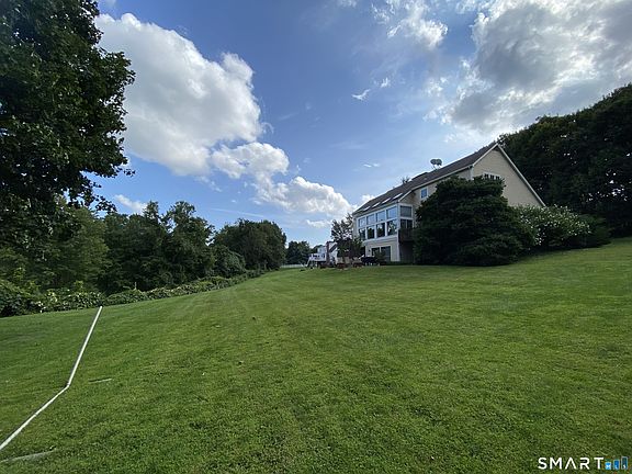 3rd image of 141 Saint Johns Road