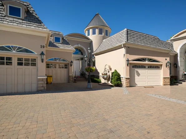 2726 E Wasatch Dr Unit 19, Salt Lake City, UT 84108