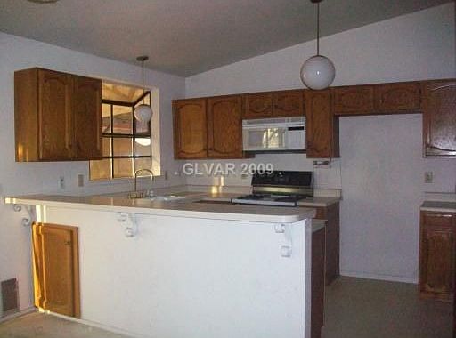 1st image of 6730 Judson Ave