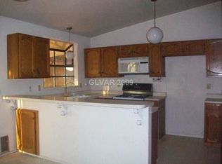 6730 Judson Ave, Las Vegas, NV 89156