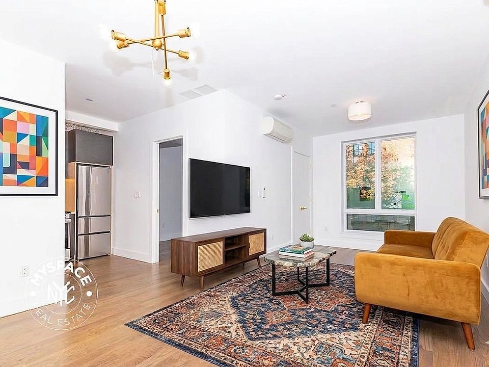 1st image of 492 Gates Ave #1G