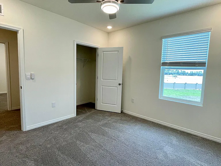 8358 Hardy Bay Loop — Photo 9