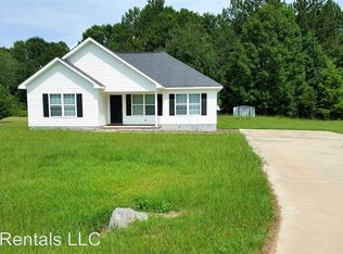 103 Hayden Rd, Statesboro, GA 30458