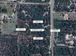 1675 Dove Tree St, Naples, FL 34117