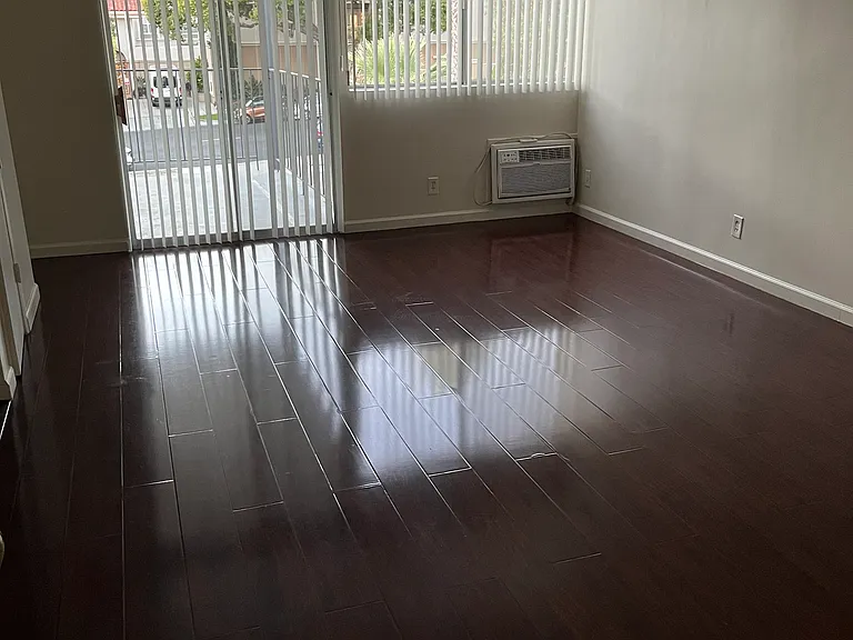 470 E Angeleno Ave — Photo 33