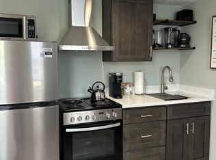 341 14th St NE APT 1, Salem, OR 97301
