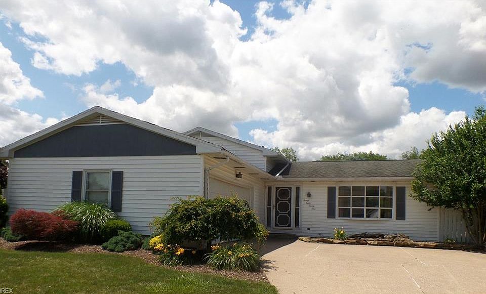 1st image of 2821 Sweetbriar Dr