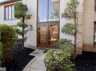 1154 Willard Rd, Huntingdon Valley, PA 19006