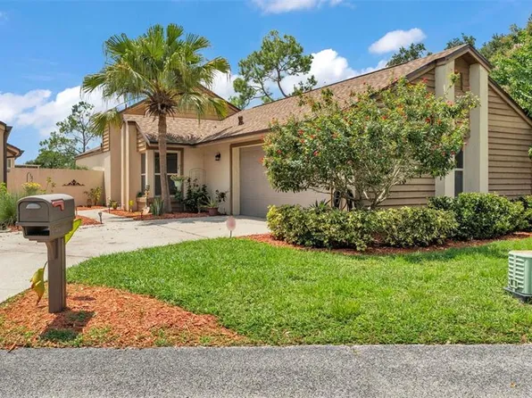 3025 Silverado Ter, Winter Haven, FL 33884