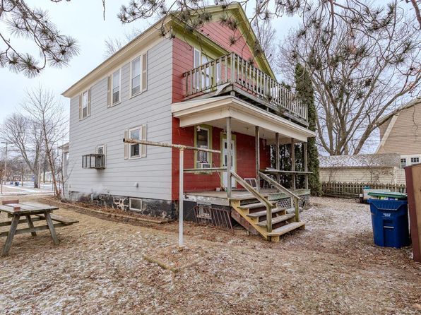 640 South 6TH AVENUE, Wausau, WI 54401