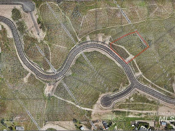 5th image of 8134 Quail Hollow Dr