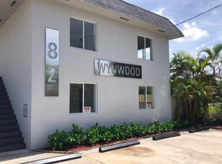 82 NW 27th St, Miami, FL 33127