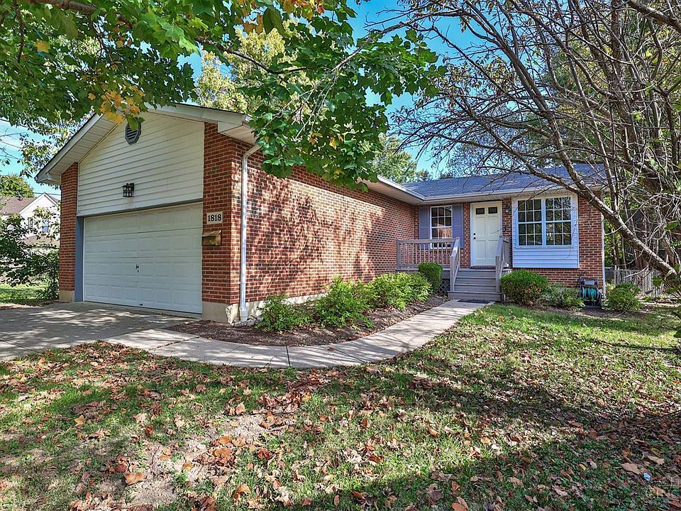 1st image of 1818 Mentor Ave