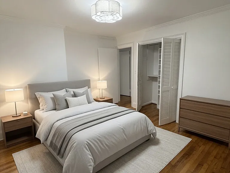 2524 Asbury Ct — Photo 14