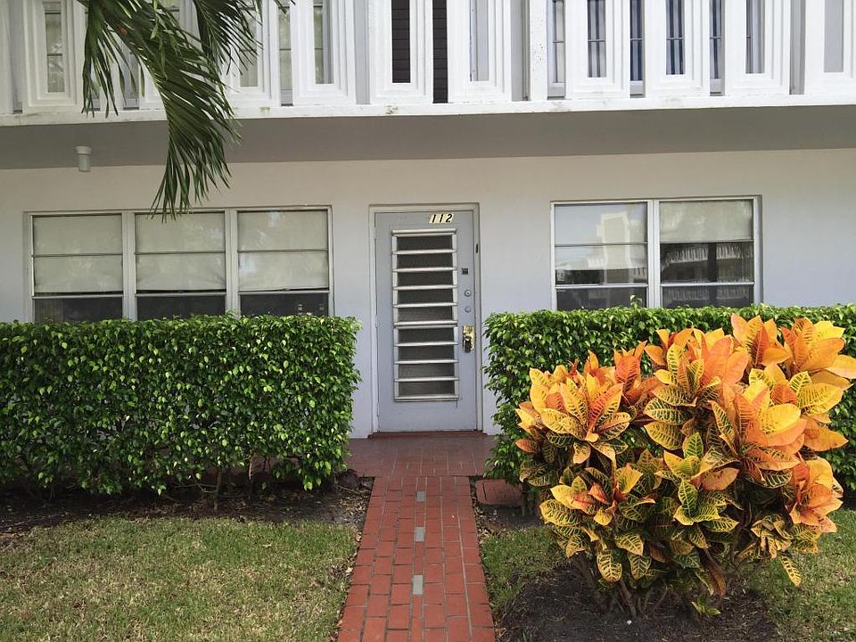 1st image of 112 Wellington Cir #D-1120