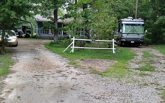 3rd image of 134 Timberwood Dr