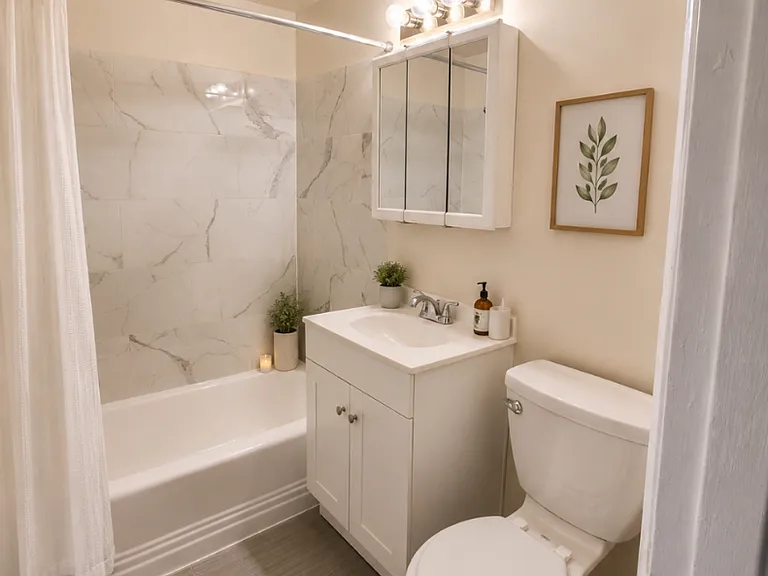 3012 Chamberlayne Ave #108 — Photo 8