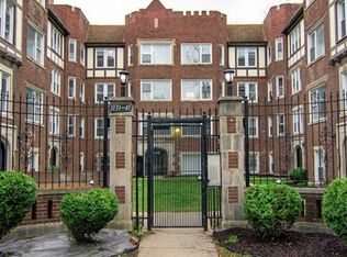1141 E 79th Pl #1S, Chicago, IL 60619