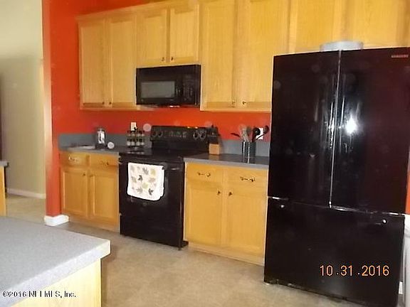 5th image of 861179 Worthington Dr