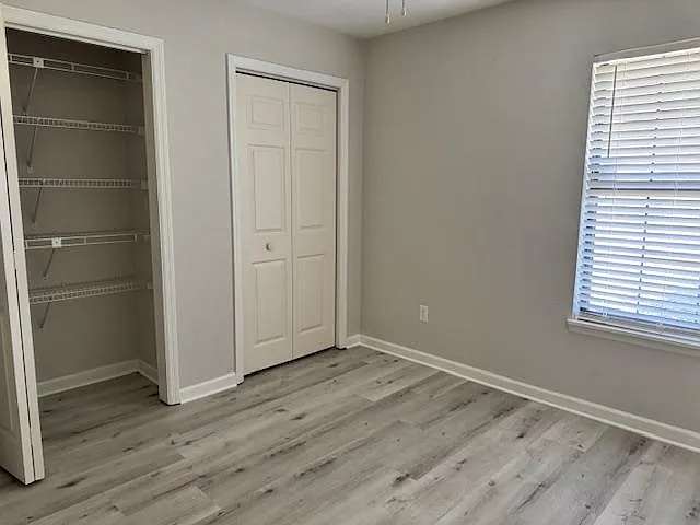 2300 Aster Way — Photo 17