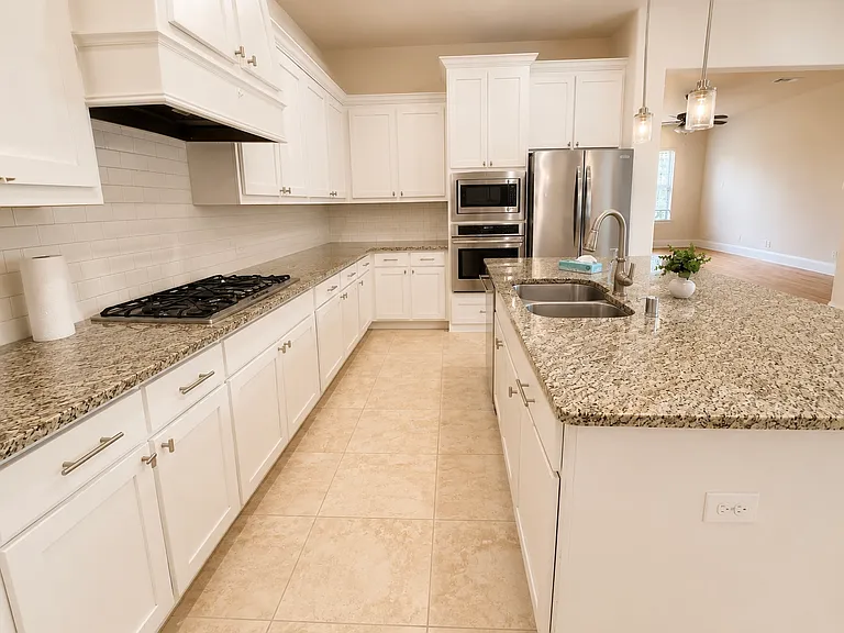 3040 Martello Ln — Photo 24