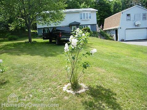 1st image of 1815 Southwood Dr