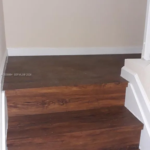 8960 NW 97th Ave #217 — Photo 12
