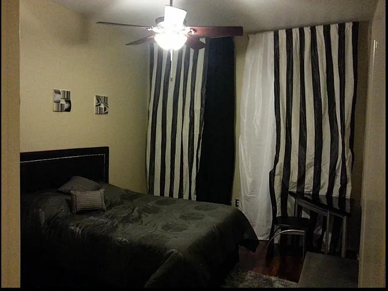 3505 Sage Rd #502 — Photo 24
