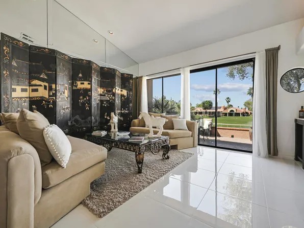 76926 Ascalon Ave, Palm Desert, CA 92211
