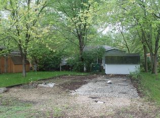 32 Aspen Ln, Wilmington, IL 60481