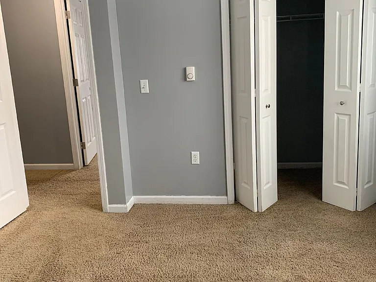 316 6th Ave SE #6 — Photo 9