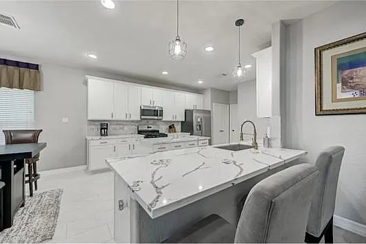 4807 Schiller Park Ln — Photo 6