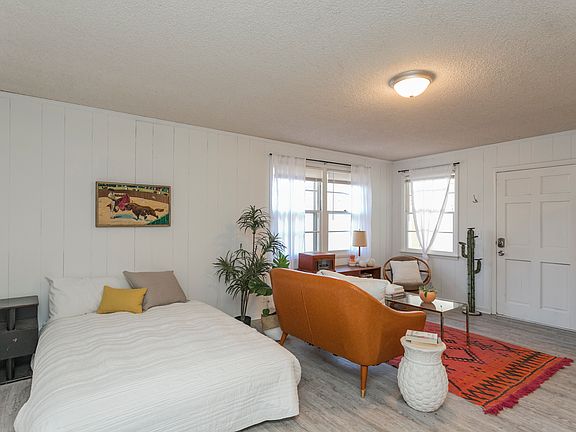 2nd image of 215 Donna Dr #S