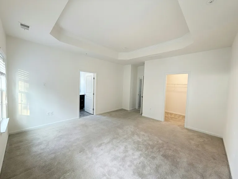 6314 Halsted Ave — Photo 14