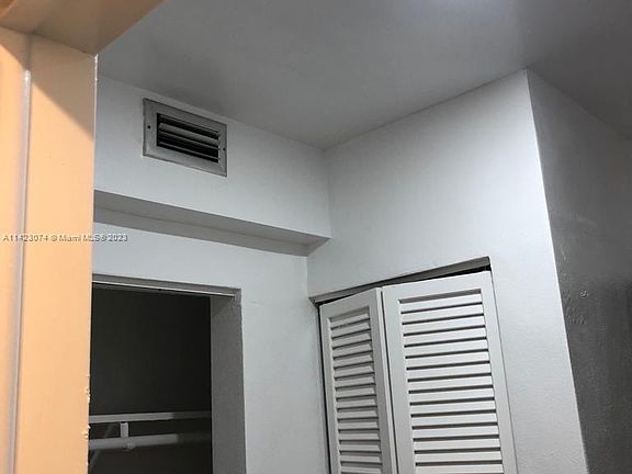 4th image of 18700 NE 3rd Ct APT 625
