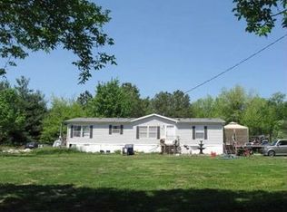 31 Moss Ln, Ringgold, GA 30736