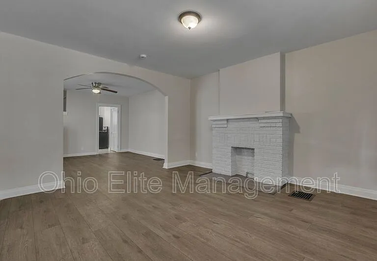 43 N Chase Ave — Photo 8