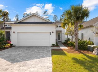 62 E Lafayette Rd, Rosemary Beach, FL 32461