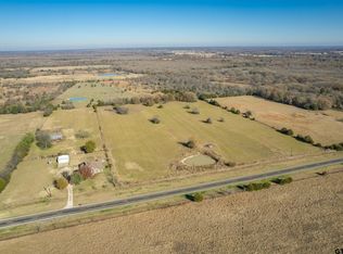 17398 Fm 1567 W, Lone Oak, TX 75453