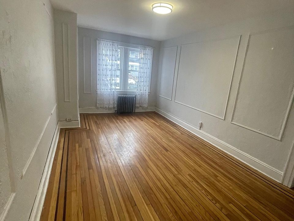 2nd image of 38 Central Ave APT A2