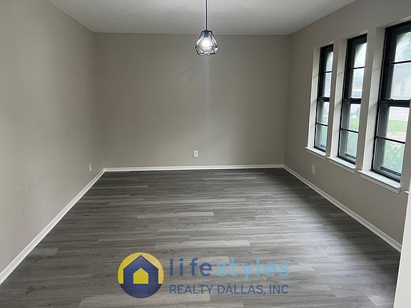 2nd image of 1118 Pawnee Dr