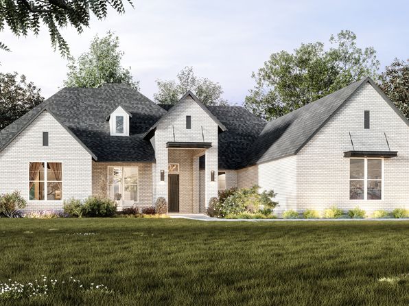 Home for Sale in Celina TX