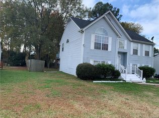 913 Wynfield Ter, Richmond, VA 23223